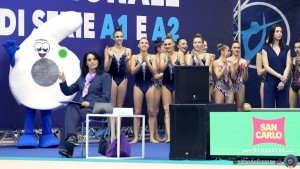 a1 finale udinese simakova anastasia gennad evna ph simone ferraro sfa06415 copia